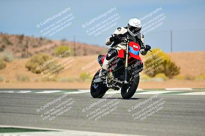 media/Oct-25-2025-2WTD (Sat) [[1e4a1f2fa2]]/A Group/Session 4 (Turns 3 and 4)/